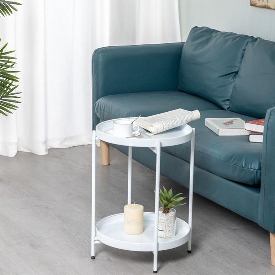 ProductAsset
