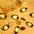 ProductAsset
