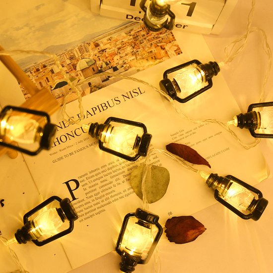 ProductAsset