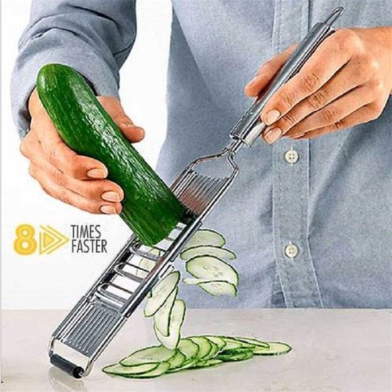 ProductAsset