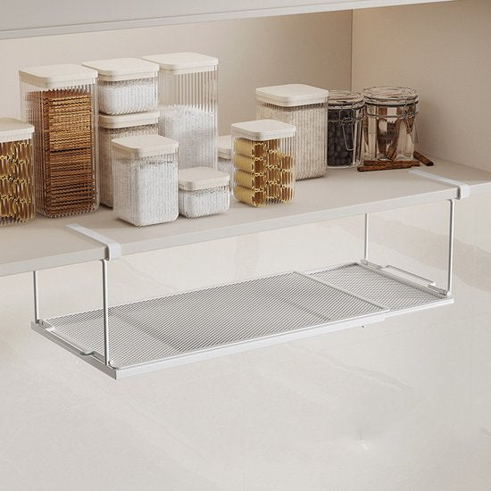 ProductAsset