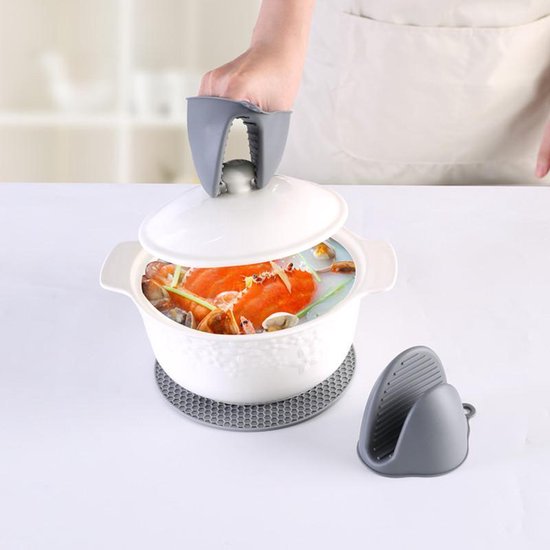 ProductAsset