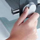 Graef - Snijmachine - Classic C20 - Vrijdragend