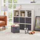 ProductAsset