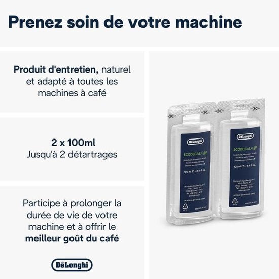ProductAsset