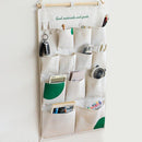 ProductAsset