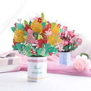 ProductAsset