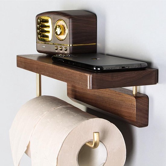 ProductAsset