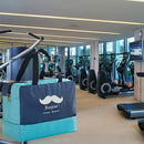 ProductAsset