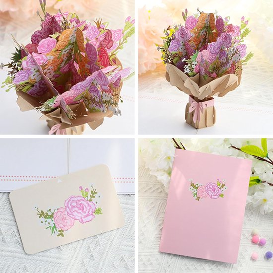 ProductAsset