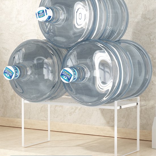 ProductAsset