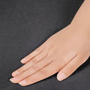 Opvouwbare stoel voor buitenkamperen, etui, opvouwbare minik