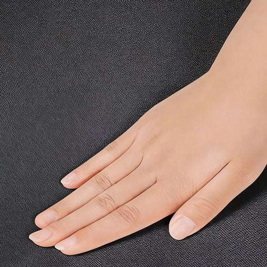 Opvouwbare stoel voor buitenkamperen, etui, opvouwbare minik