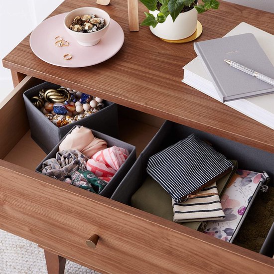 ProductAsset