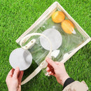 ProductAsset