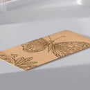 ProductAsset