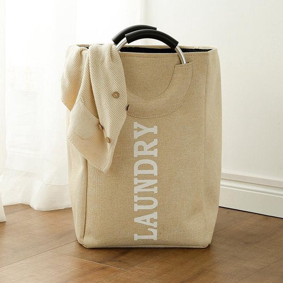 ProductAsset