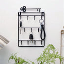 ProductAsset