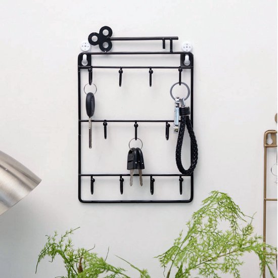 ProductAsset