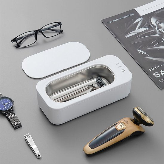 ProductAsset