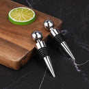 ProductAsset