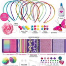 ProductAsset