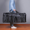 ProductAsset