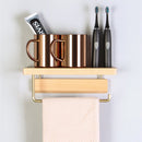 ProductAsset
