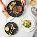 ProductAsset