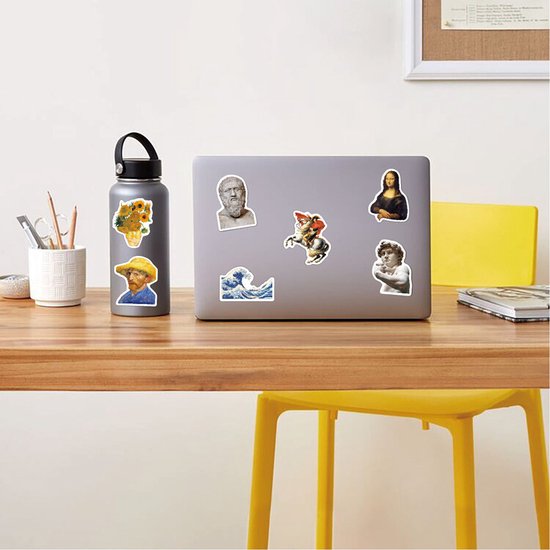 ProductAsset