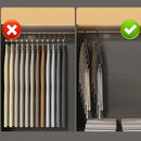 ProductAsset