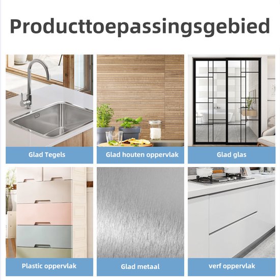 ProductAsset