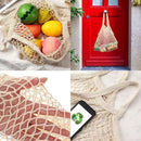 ProductAsset
