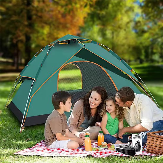 6-in-1 Keukenhulpen Set – Compact, Functioneel en Innovatief