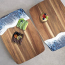 ProductAsset