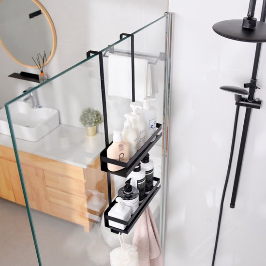 ProductAsset