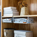 ProductAsset