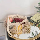 ProductAsset