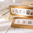 ProductAsset
