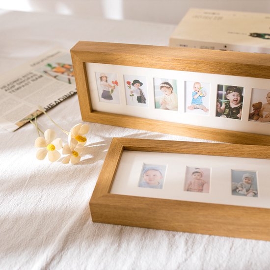 ProductAsset