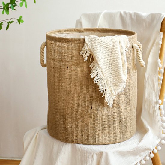 ProductAsset
