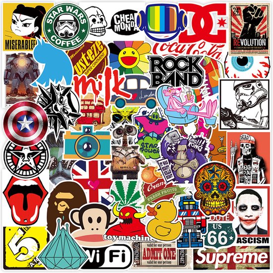 ProductAsset