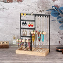 ProductAsset