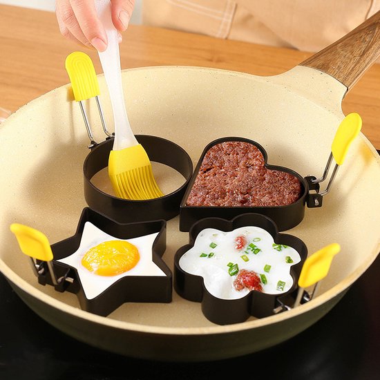 ProductAsset