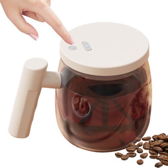 ProductAsset
