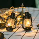 ProductAsset