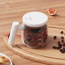 ProductAsset