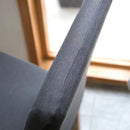 ProductAsset