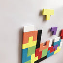 ProductAsset