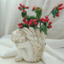 Waterdicht douchegordijn luipaardprint 180x200CM zwart/goud